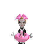 @Lolmmmgght