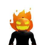 Jordanplaysrobloxon9's avatar