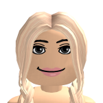 @donutking1742