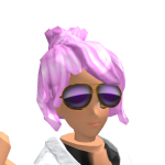 @ZeroPointNothing