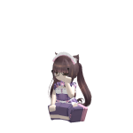 @poeslinzy