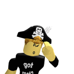 @TheRobloxPacMan