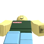 @MarioLuigi11223