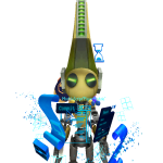 @StudiosRoblox12345
