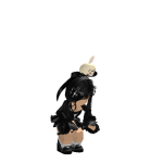 @Cchxcxlate