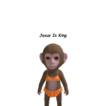 @Sgdfggshhdjrggdkfg