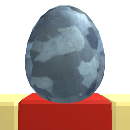 Roblox profile picture for @RaceTrack