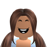 @japoop25