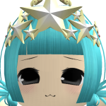 @yamisa40