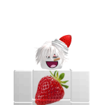 @pineypinapple1