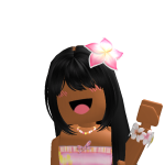 @xxcuddless