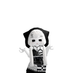 @Fhrbrntnr