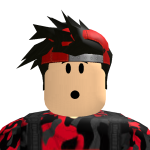 @Jacm54aa