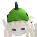 @pippercool