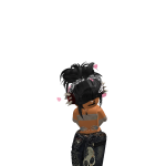 @Dripqi