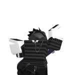 @Mr_MeOwZr