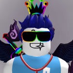 @H1M2E3