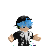@SunnyGamerNook