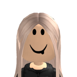 @Snape_bacon