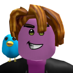 @Danielplays995