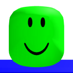 @suppermuddy