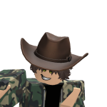 @ElijahHaynes06