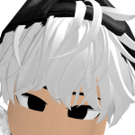 @fortnite_Feufrancais