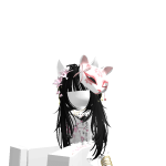 @r0sy_moon