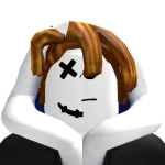 @Honey_chan123