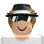 @iOmg_light
