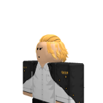 @Joey32589