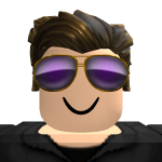 @TheFanDeveloper