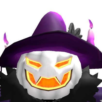 John_Azimo