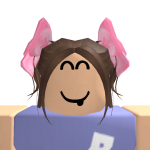 @iisweet_butterii