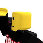 @electricisaac1