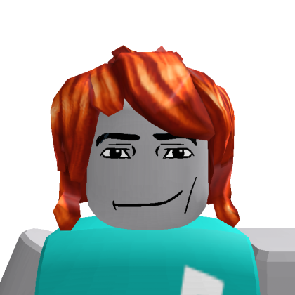 Roblox profile picture for @jahan_k10