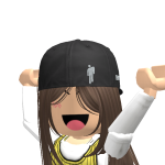 @KimNightmare13