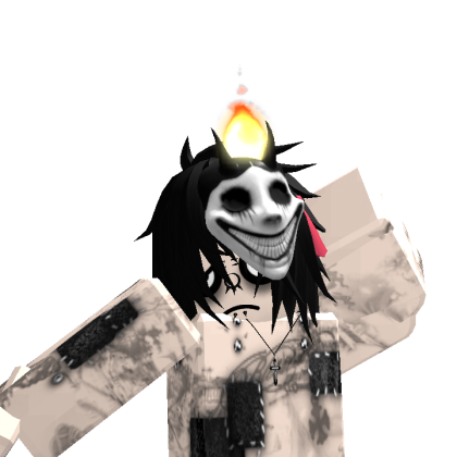 kinralph2k24