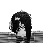 @CITYSMORGUE