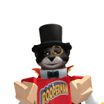 @CaptainTvrtle