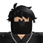 @ilostmyalthelp7pls