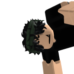@y0urfavfaha