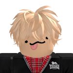 @OhneToad
