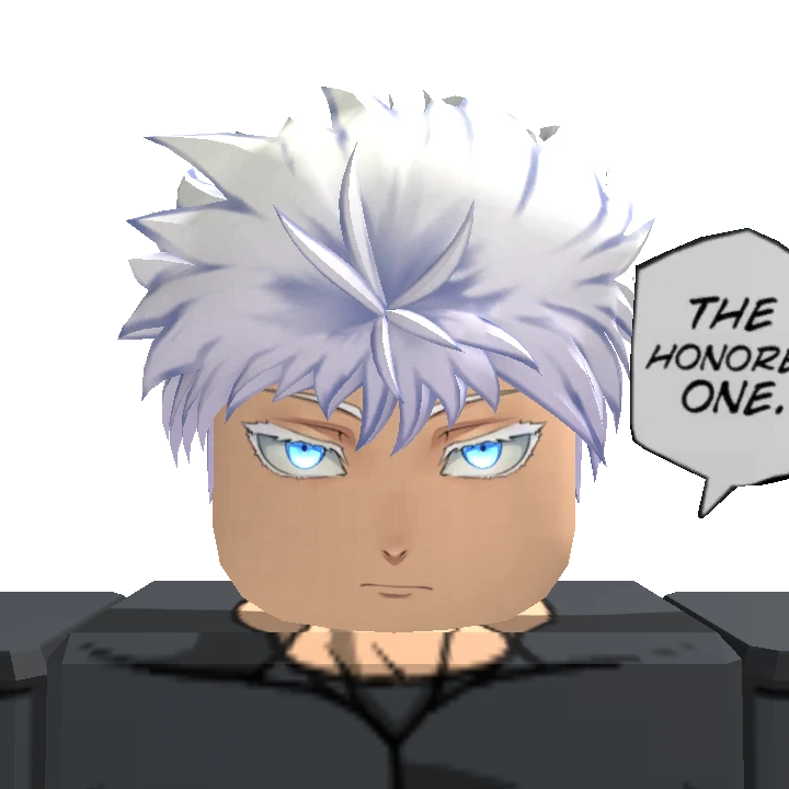 TCstrategist's avatar