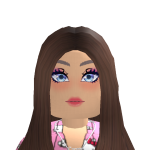 @StarbxcksxxxLavendar