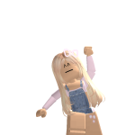 @Chey0key