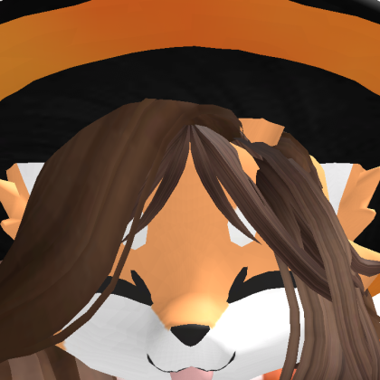 EcIipsedLuna