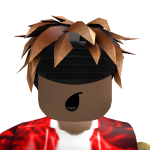 @savagericky34