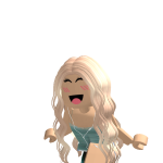 @23kvxbee