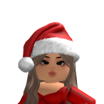 @PrincessBlue_404